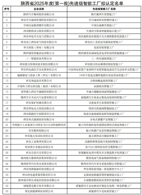 1747703143790313.png image.png