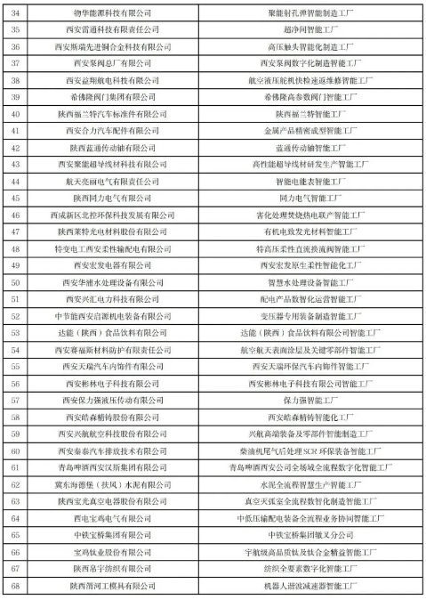 1747703158951568.png image.png