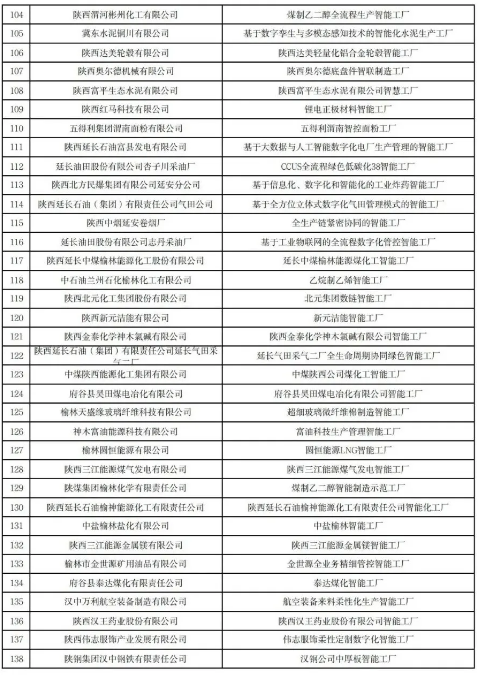 1747703183183349.png image.png