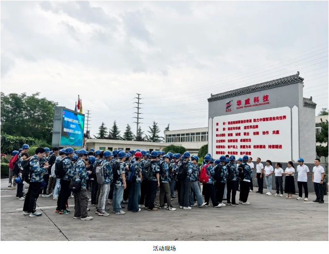 1750914931455841.png image.png