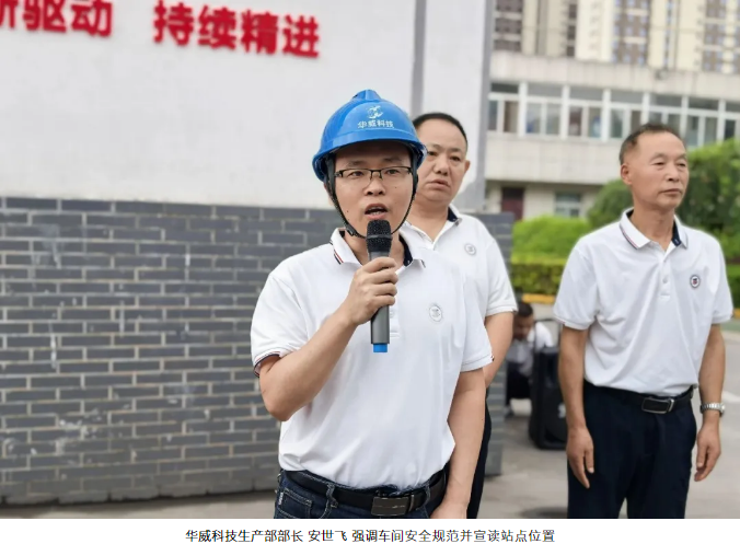 1750915108622863.png image.png