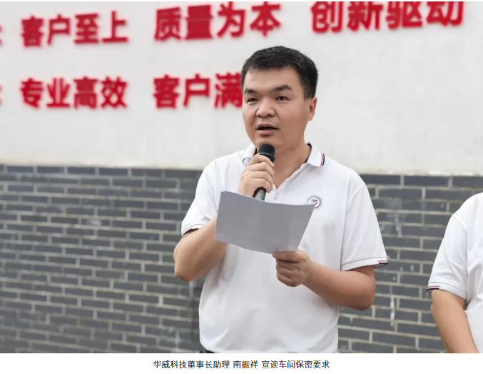 1750915123821350.png image.png