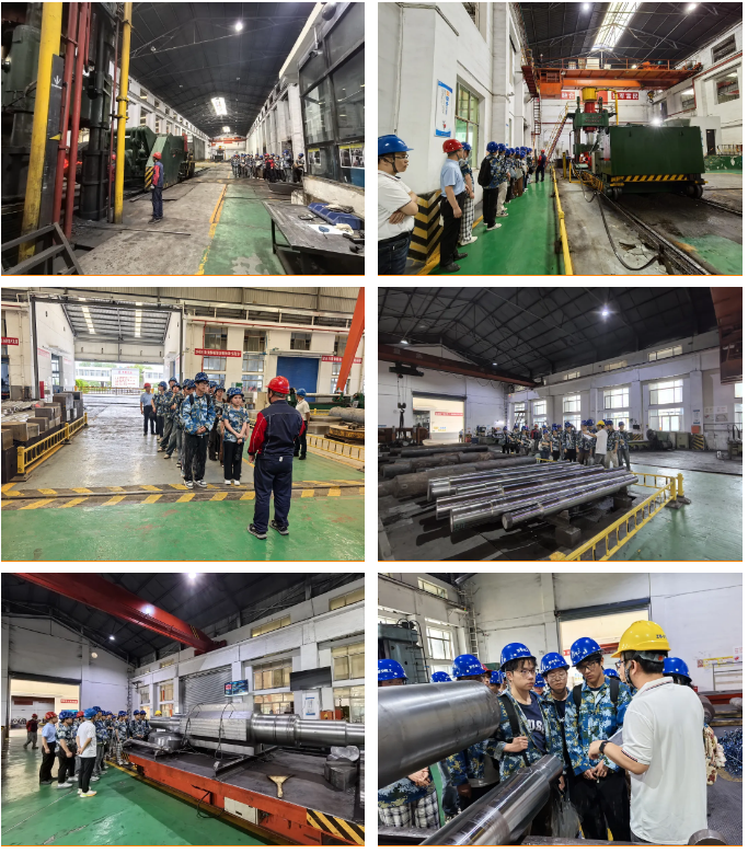 1750915153198577.png image.png