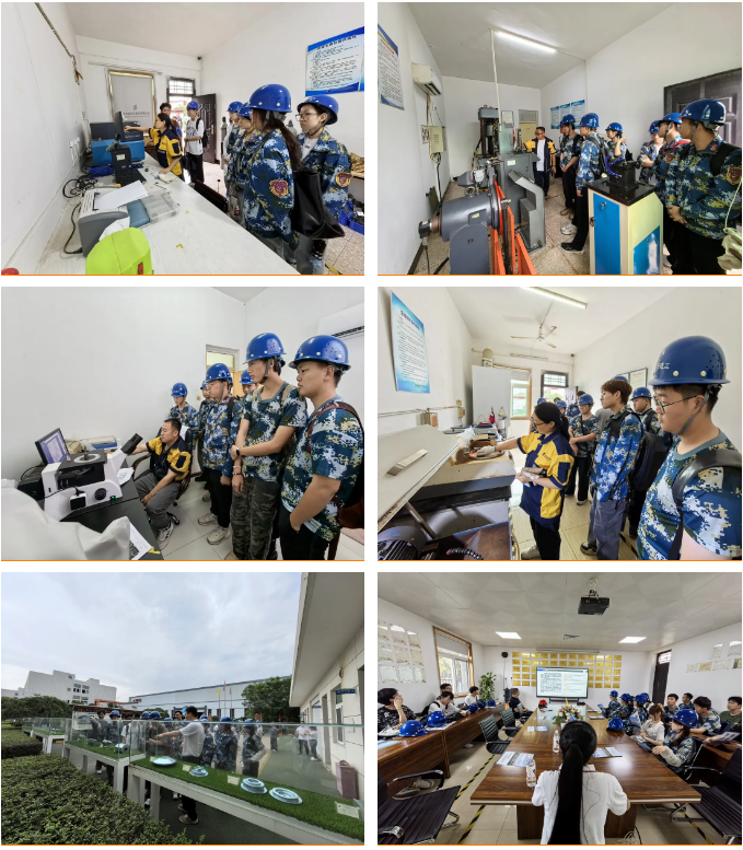 1750915172445770.png image.png