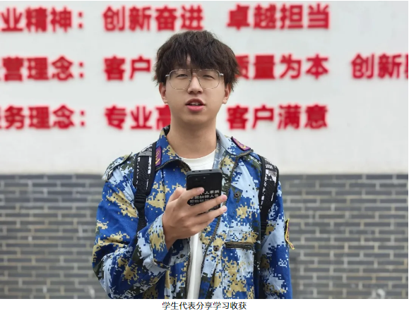 1750915200156890.png image.png