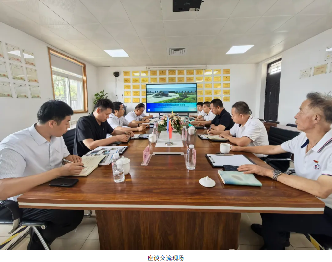 1750915371136413.png image.png