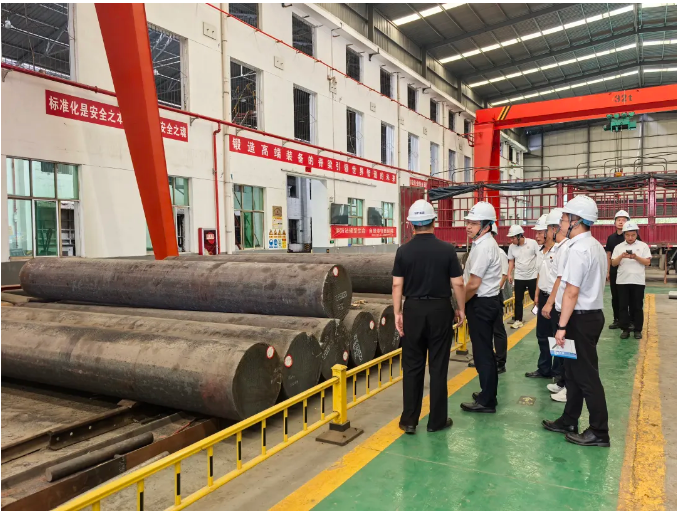 1750915458352355.png image.png