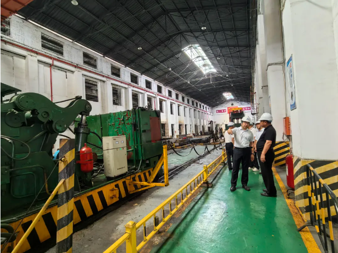 1750915472602783.png image.png