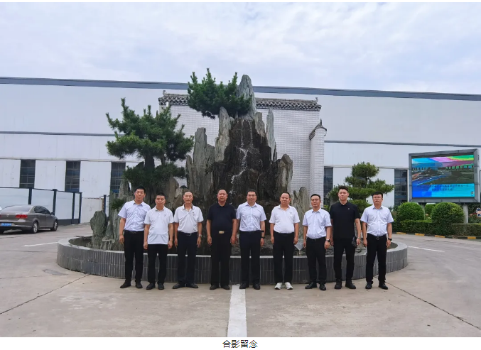 1750915548363769.png image.png