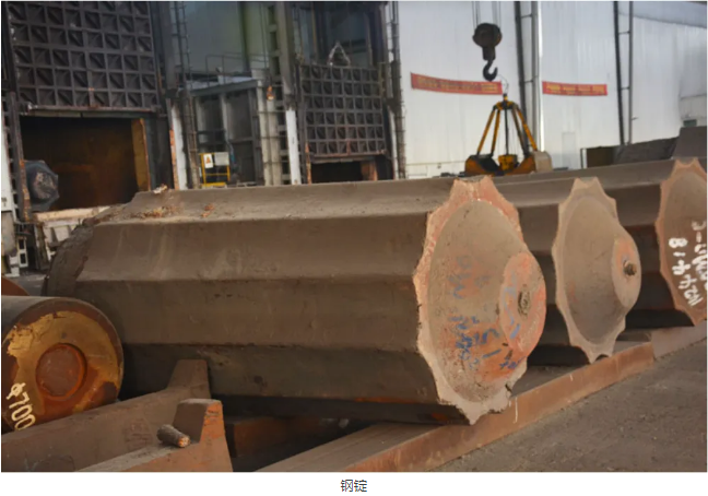 1750915590652069.png image.png