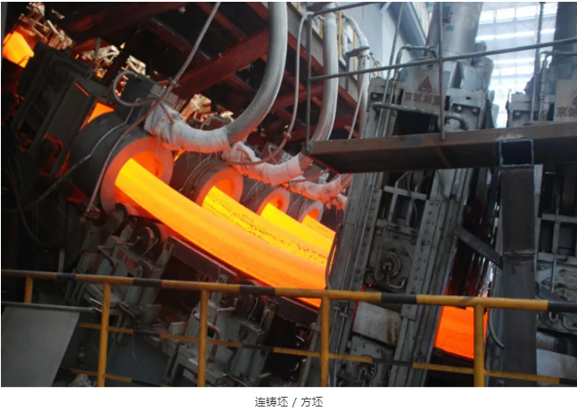 1750915617727355.png image.png