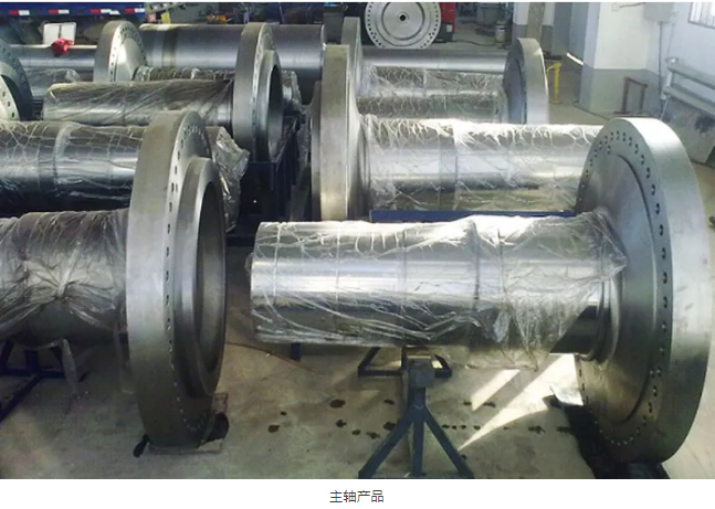 1750915628162139.png image.png