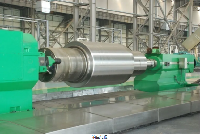 1750915640532531.png image.png