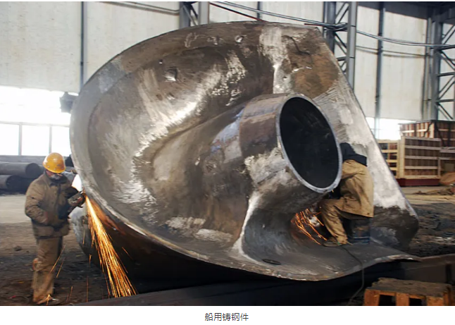 1750915665794036.png image.png