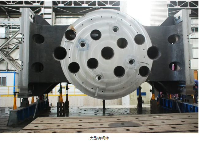 1750915680809356.png image.png