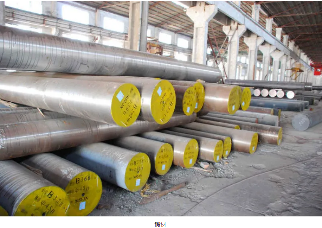 1750915693859130.png image.png