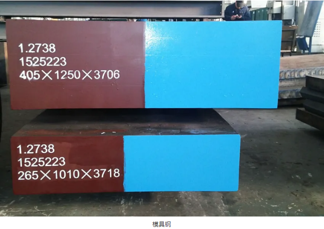 1750915705986968.png image.png