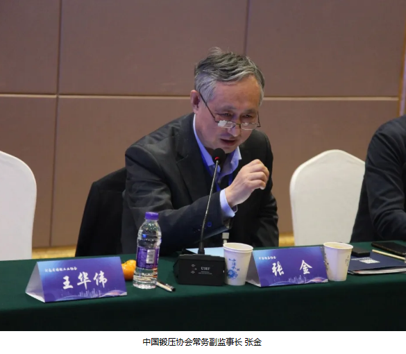 1763535991822448.png image.png