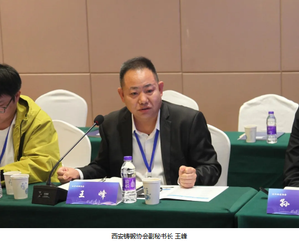 1763536008584503.png image.png