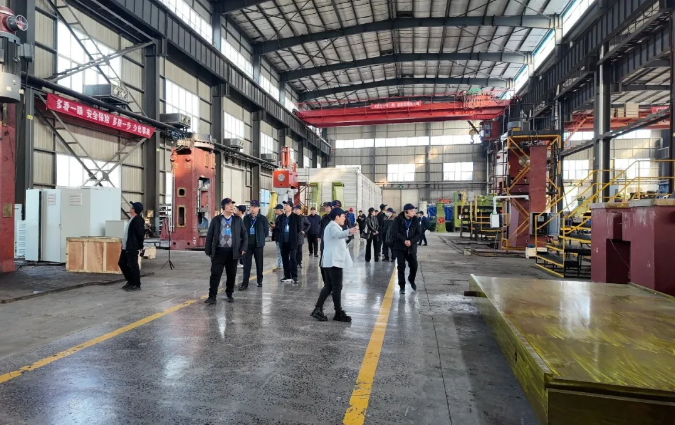 1763536089378845.png image.png