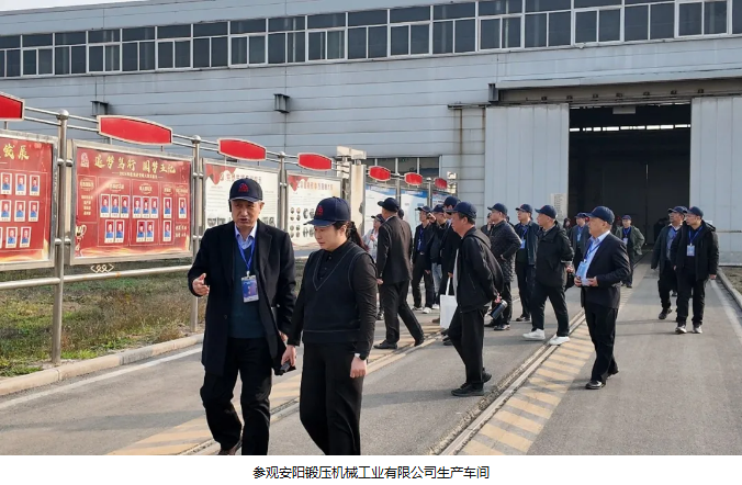 1763536119249298.png image.png