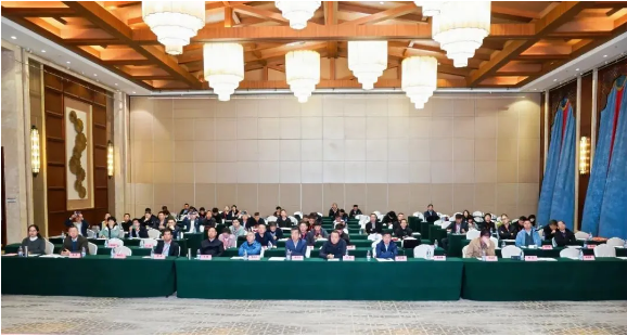 1763536303204162.png image.png