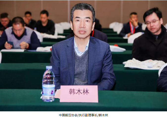 1763536390619934.png image.png