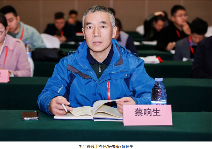 1763536421296051.png image.png