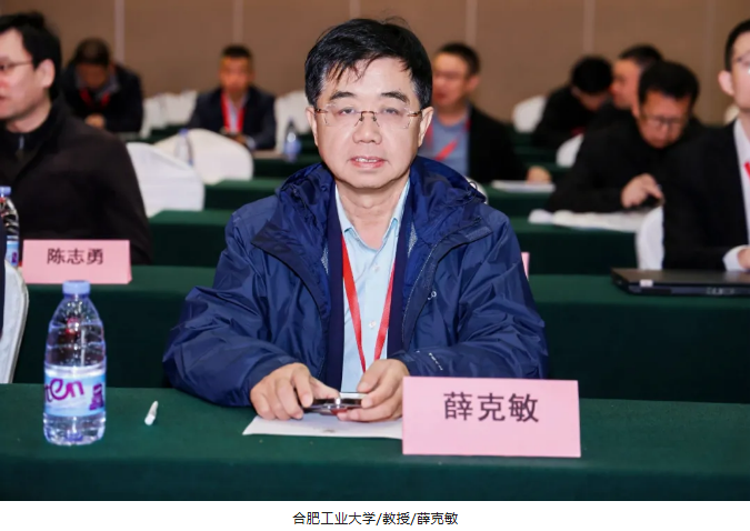 1763536460255981.png image.png