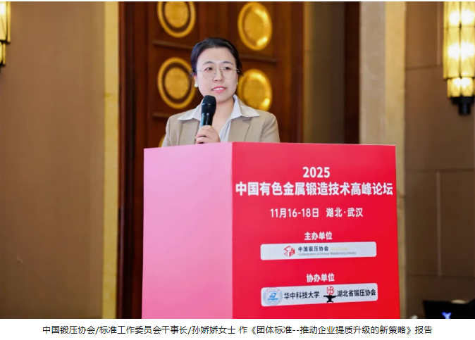 1763536678443725.png image.png