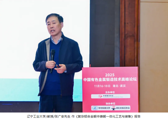 1763536709426635.png image.png