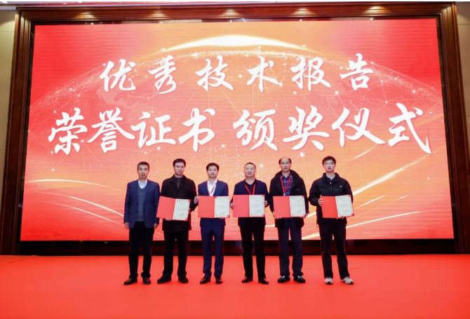 1763536792916076.png image.png