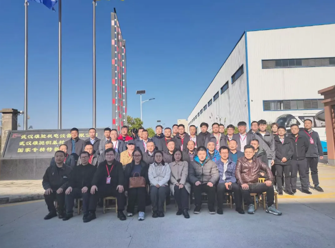 1763536962122985.png image.png