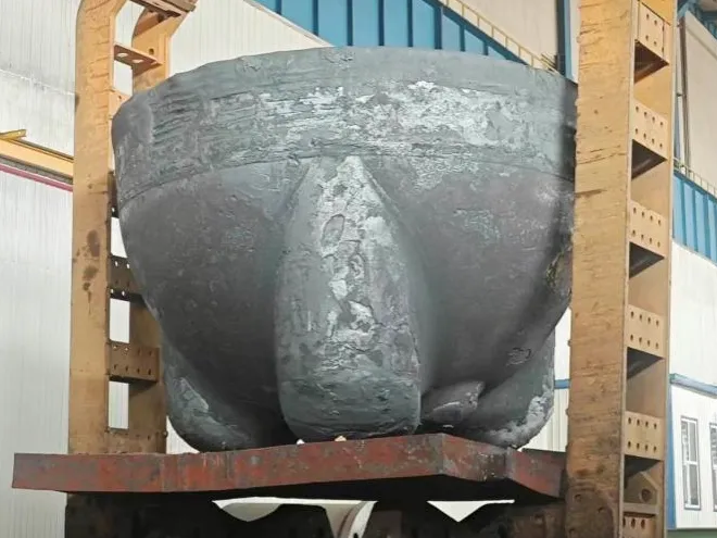 1763537207734649.png image.png