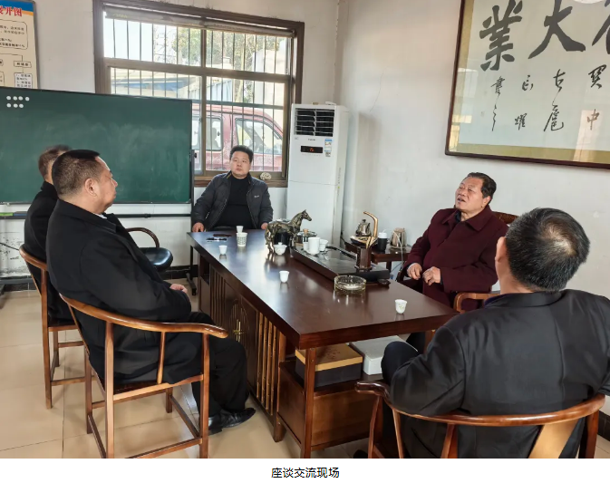 1765528210750396.png image.png