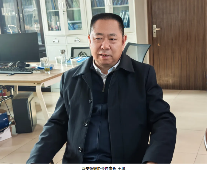 1765528232780670.png image.png