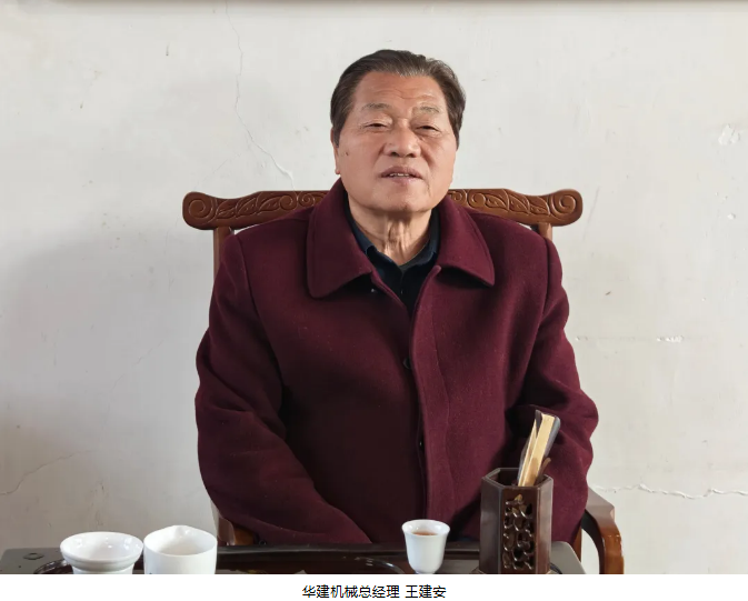 1765528252200286.png image.png