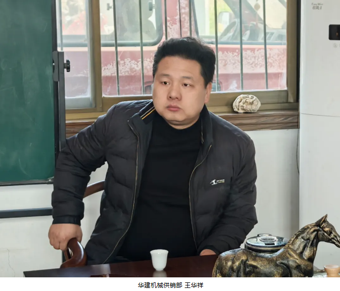 1765528268352508.png image.png