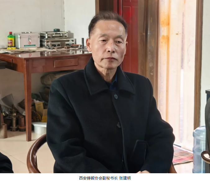 1765528283561309.png image.png