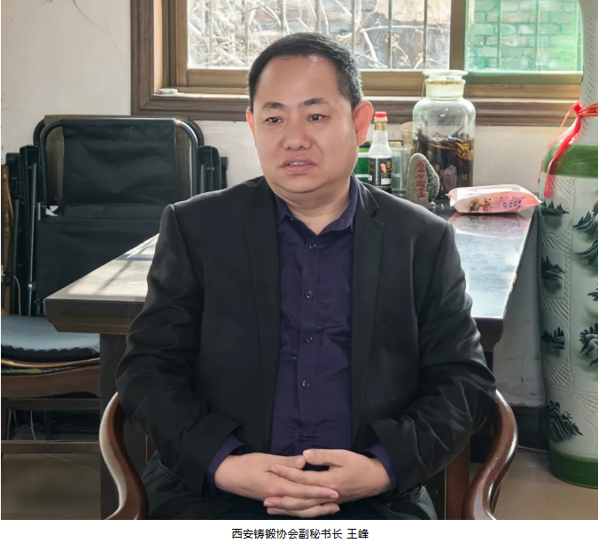 1765528296102752.png image.png