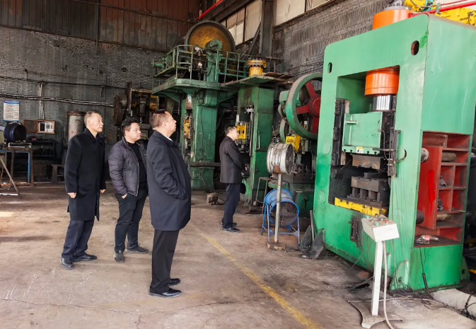 1765528313956054.png image.png