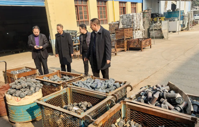 1765528327631774.png image.png