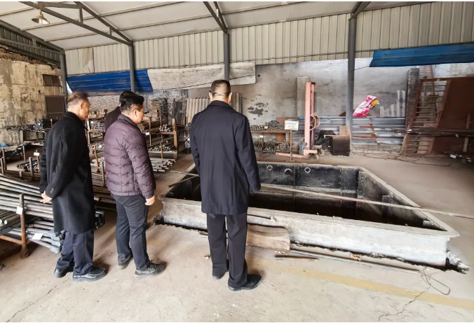 1765528353898742.png image.png