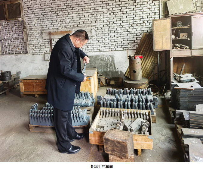 1765528367193237.png image.png