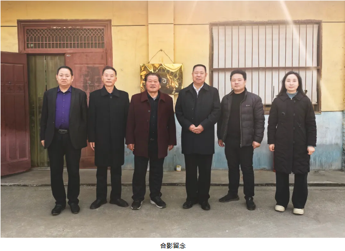 1765528388210723.png image.png