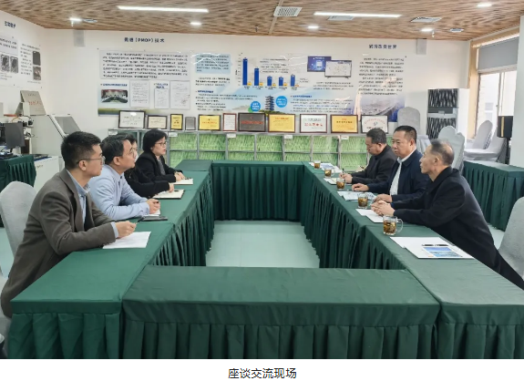 1765528567860961.png image.png