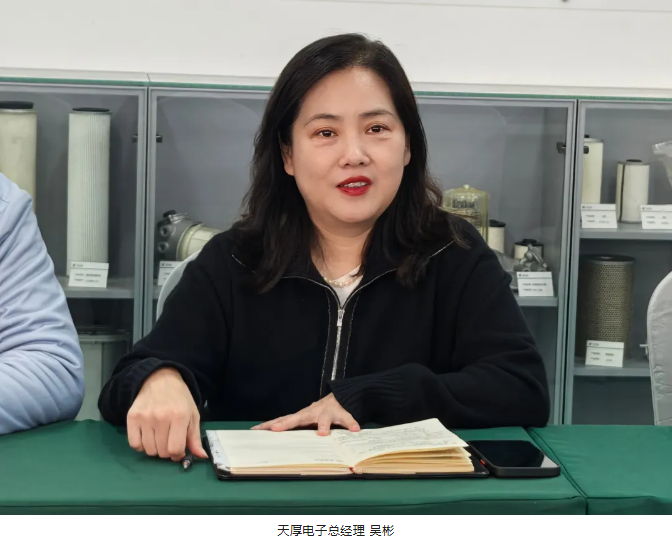 1765528586510742.png image.png