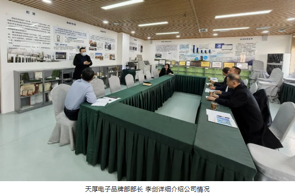 1765528619807067.png image.png