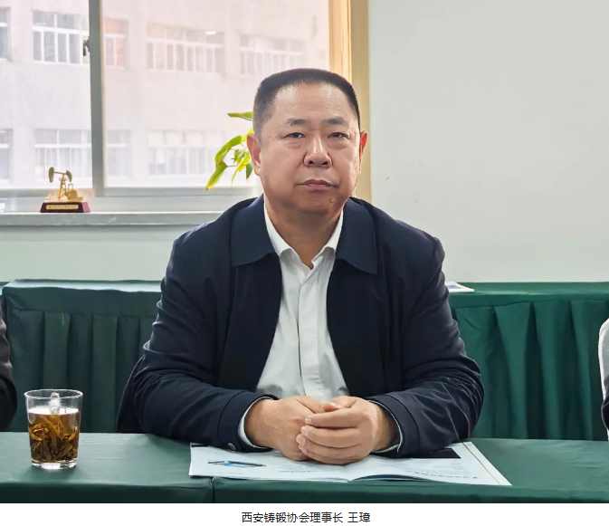 1765528651935546.png image.png