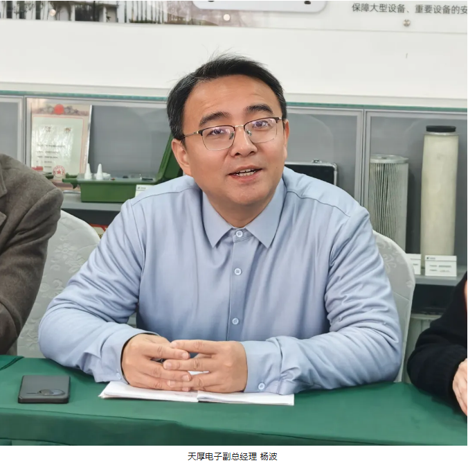 1765528670787048.png image.png